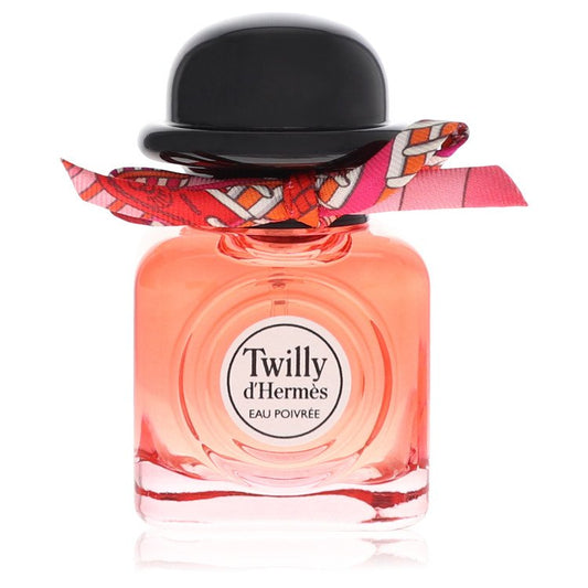 Twilly Dhermes Eau Poivree Eau De Parfum Spray (Unboxed) by Hermes 30 ml