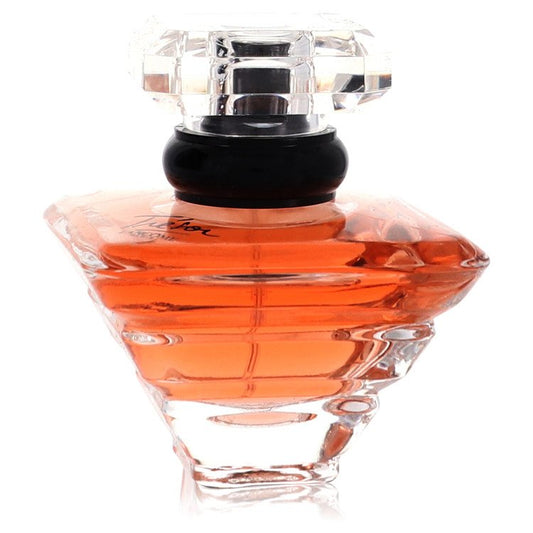 Tresor Eau De Parfum Spray (unboxed) by Lancome 30 ml