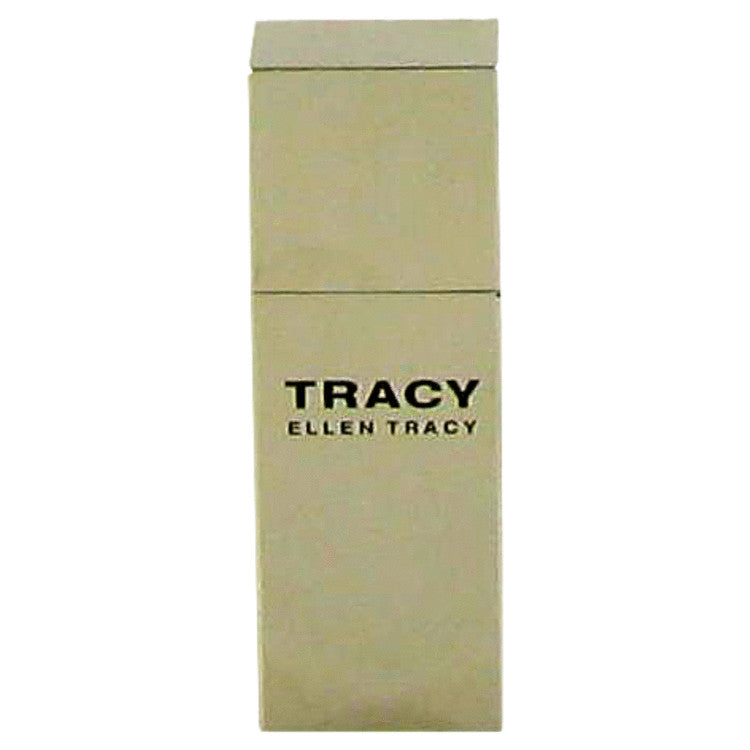 Tracy Vial (sample) by Ellen Tracy 2 ml