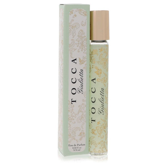 Tocca Giulietta Mini EDP By Tocca Brands HD