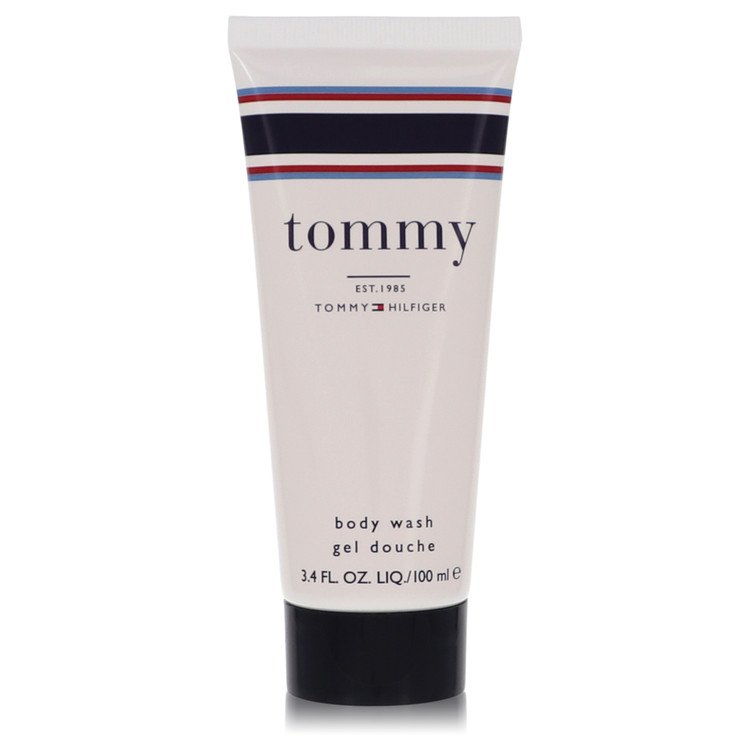 Tommy Hilfiger Body Wash By Tommy Hilfiger Brands HD