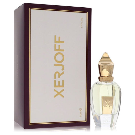 Uden Eau De Parfum Spray by Xerjoff 50 ml