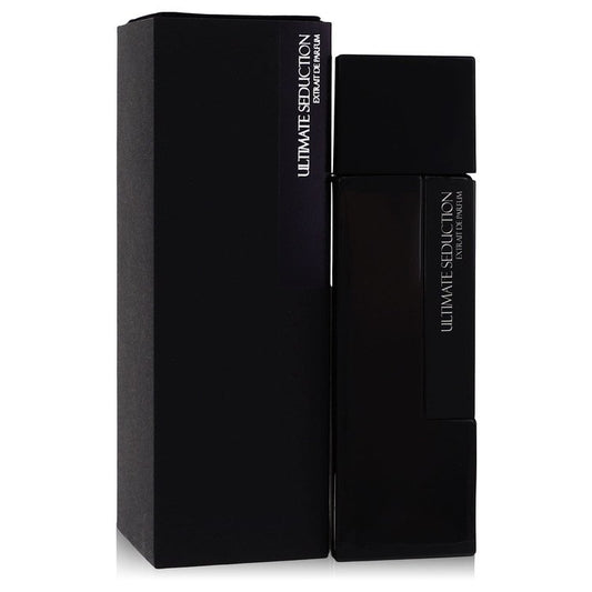 Ultimate Seduction Extrait De Parfum Spray by Laurent Mazzone 100 ml