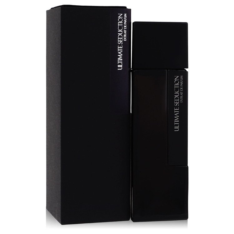 Ultimate Seduction Extrait De Parfum Spray by Laurent Mazzone 100 ml
