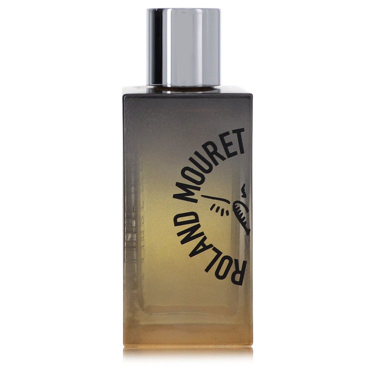 Une Amourette Roland Mouret Eau De Parfum Spray (Unisex Tester) by Etat Libre dOrange 100 ml