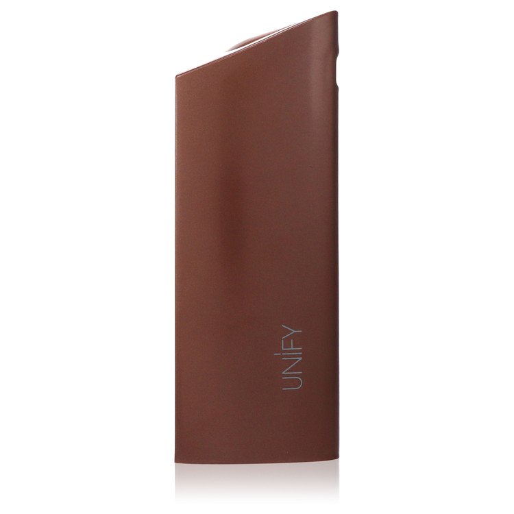 Unifymen Tiger Oud Eau De Parfum Spray (unboxed) by Gilles Cantuel 100 ml