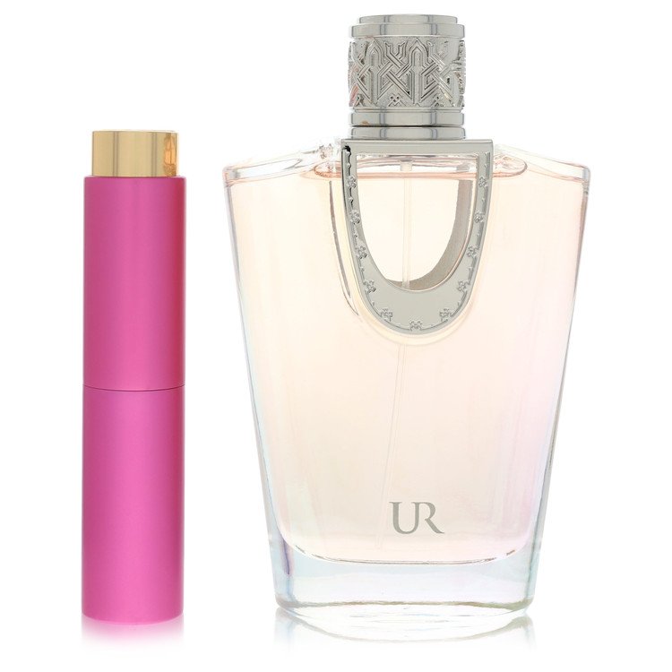 Usher Ur Travel Spray by Usher 8 ml
