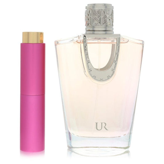 Usher Ur Travel Spray by Usher 8 ml