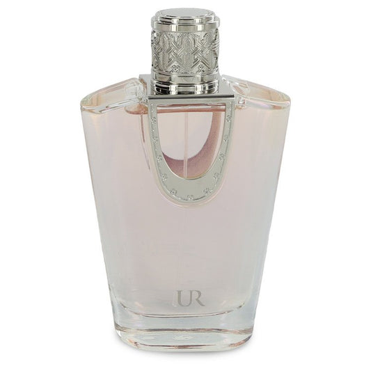Usher Ur Eau De Parfum Spray (unboxed) by Usher 100 ml
