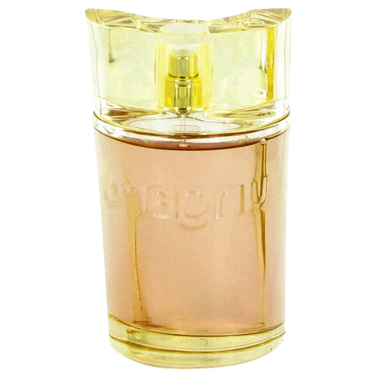 Ungaro Eau De Parfum Spray (Tester) by Ungaro 90 ml