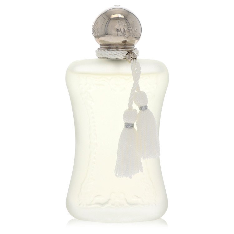 Valaya Eau De Parfum Spray (Unboxed) by Parfums De Marly 75 ml