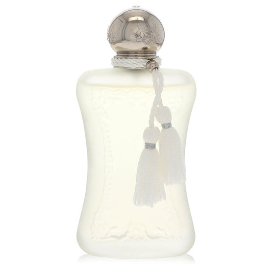 Valaya Eau De Parfum Spray (Unboxed) by Parfums De Marly 75 ml