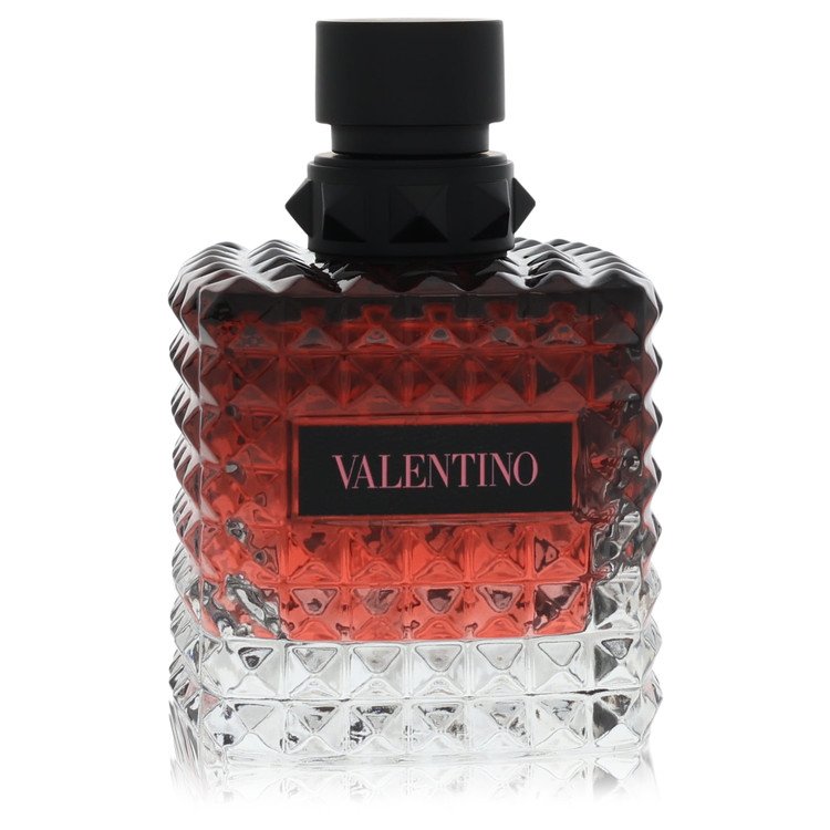 Valentino Donna Born In Roma Intense Eau De Parfum Intense Spray (Unboxed) by Valentino 100 ml