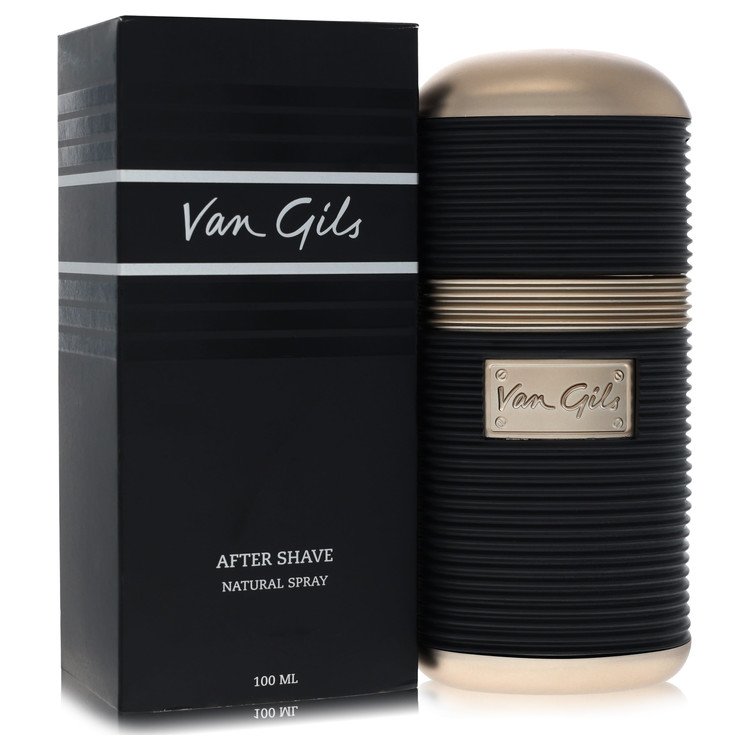 Van Gils After Shave by Van Gils 100 ml