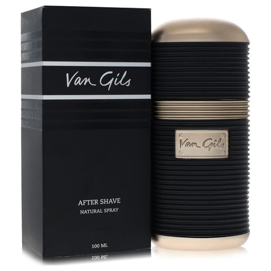 Van Gils After Shave by Van Gils 100 ml
