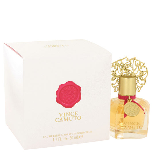 Vince Camuto Eau De Parfum Spray by Vince Camuto 50 ml