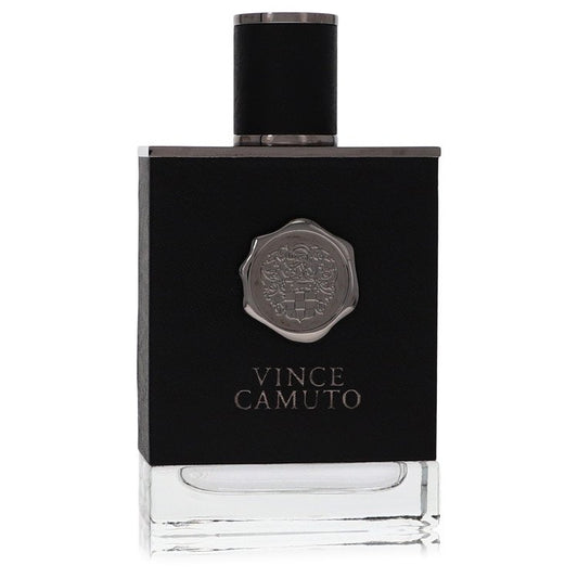 Vince Camuto Eau De Toilette Spray (unboxed) by Vince Camuto 100 ml