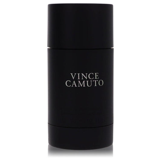 Vince Camuto Deodorant Stick by Vince Camuto 75 ml