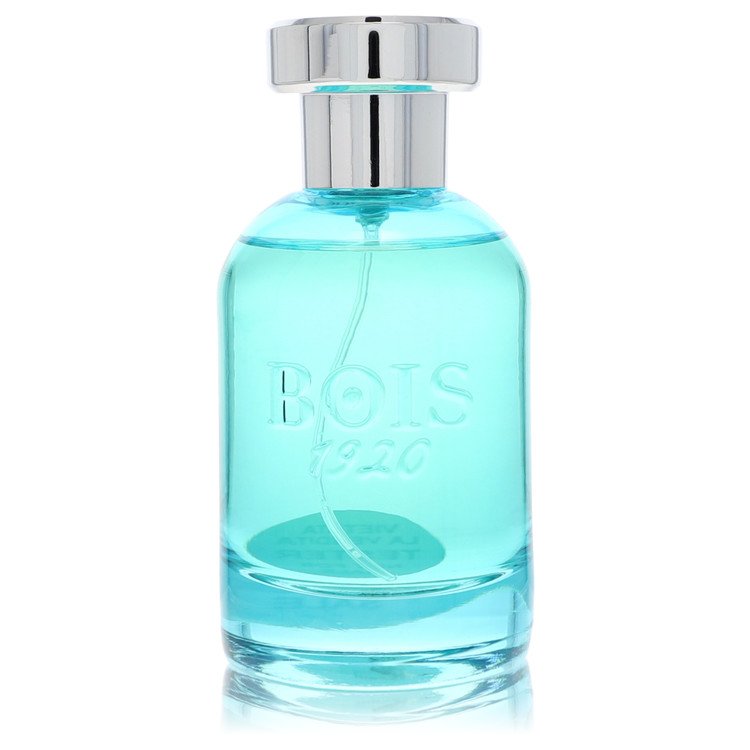 Verde Di Mare Eau De Parfum Spray (Tester) by Bois 1920 100 ml