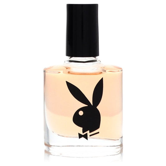 Vegas Playboy Mini EDT (unboxed) by Playboy 15 ml