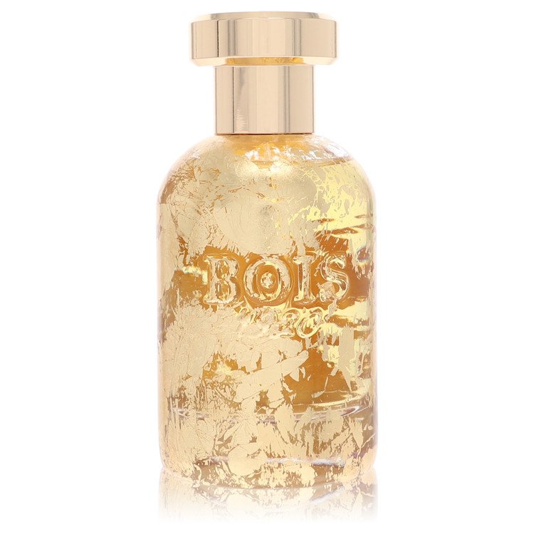 Vento Di Fiori Eau De Parfum Spray (Tester) by Bois 1920 100 ml