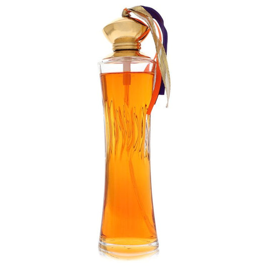 Venet Eau De Parfum Spray (unboxed) by Philippe Venet 100 ml