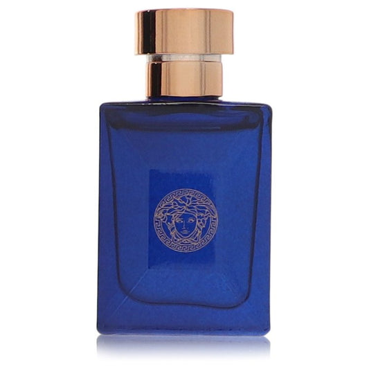 Versace Pour Homme Dylan Blue Mini EDT (unboxed) by Versace 5 ml