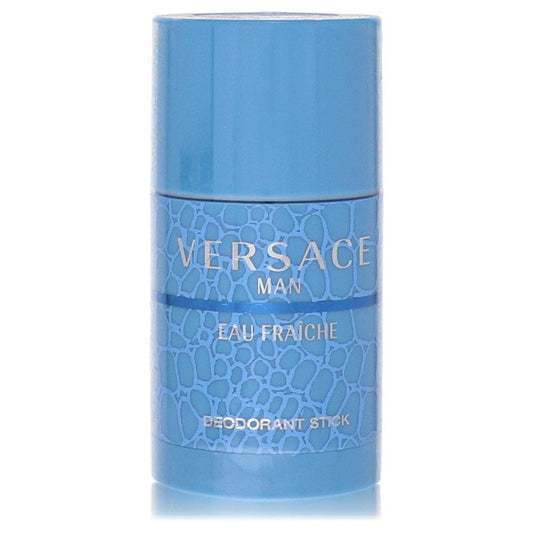Versace Man Eau Fraiche Deodorant Stick by Versace 75 ml