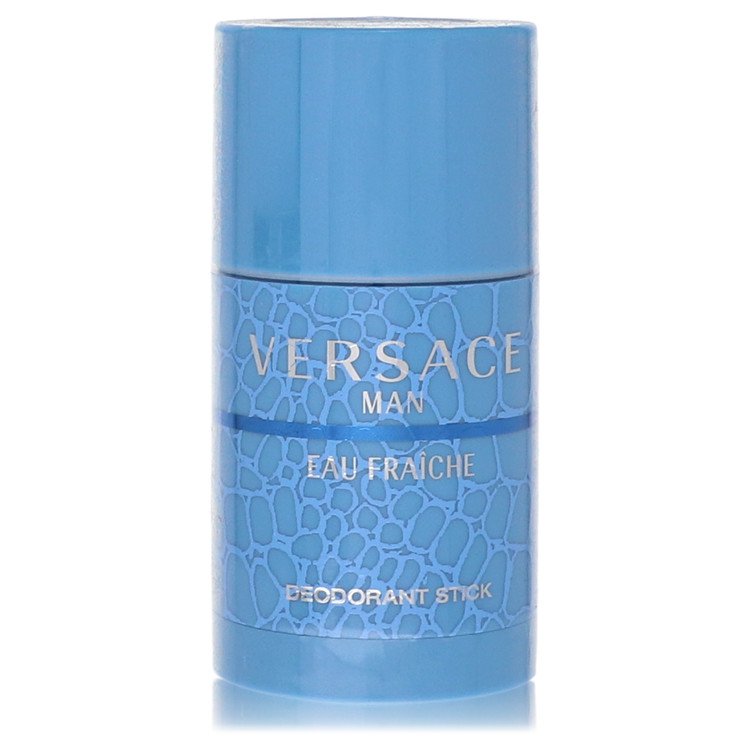 Versace Man Eau Fraiche Deodorant Stick by Versace 75 ml