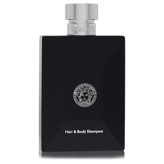 Versace Pour Homme Shower Gel (unboxed) by Versace 248 ml