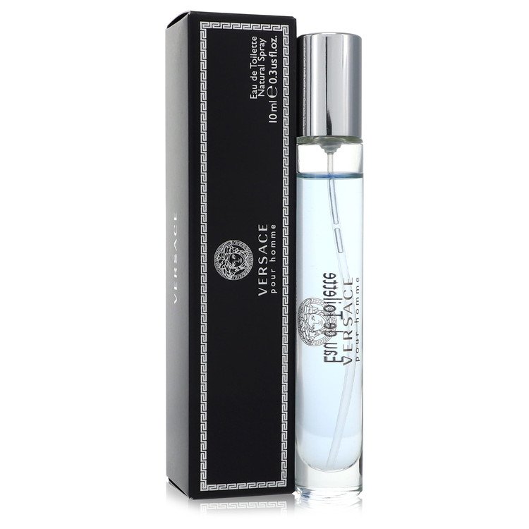 Versace Pour Homme Mini EDT by Versace 9 ml