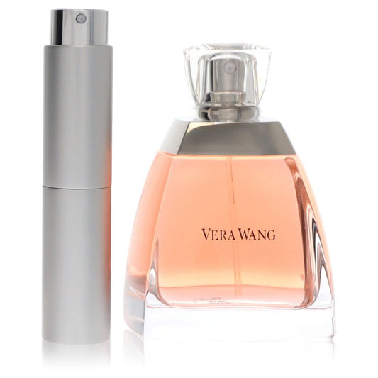 Vera Wang Travel Spray by Vera Wang 8 ml