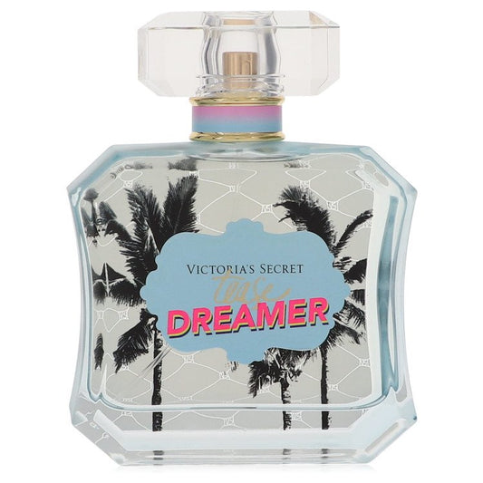 Victorias Secret Tease Dreamer Eau De Parfum Spray (unboxed) by Victorias Secret 100 ml