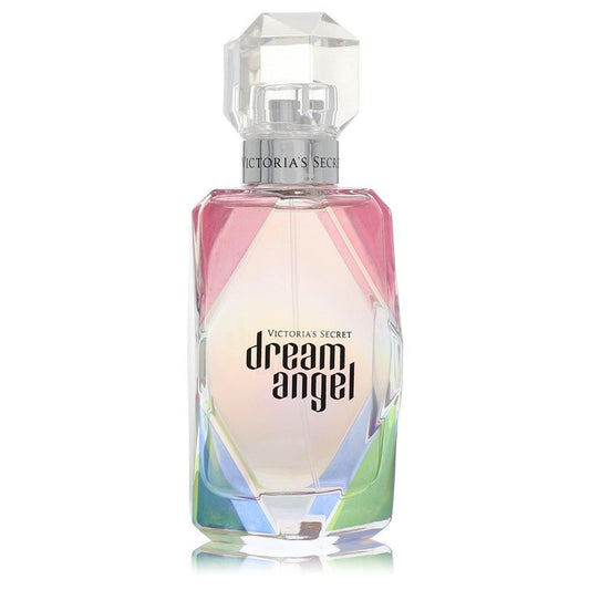 Victorias Secret Dream Angel Eau De Parfum Spray (Unboxed) by Victorias Secret 100 ml