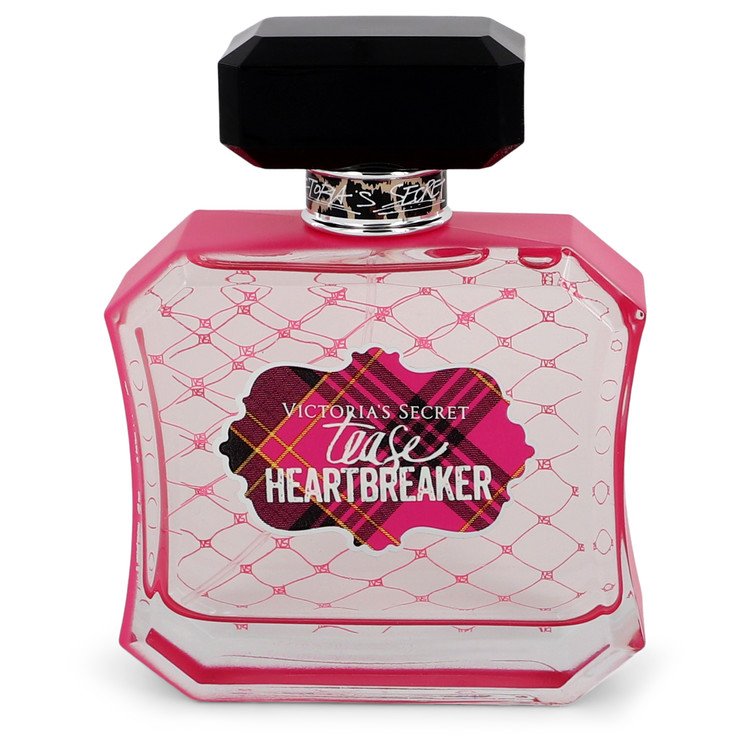 Victorias Secret Tease Heartbreaker Eau De Parfum Spray (unboxed) by Victorias Secret 100 ml