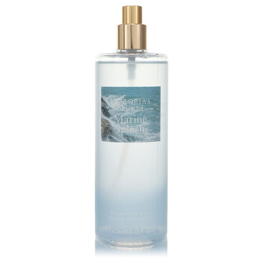 Victorias Secret Marine Splash Fragrance Mist Spray (Tester) by Victorias Secret 248 ml