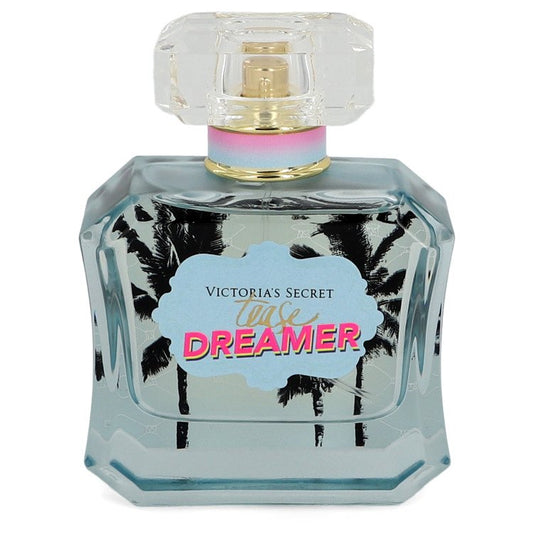Victorias Secret Tease Dreamer Eau De Parfum Spray (unboxed) by Victorias Secret 50 ml