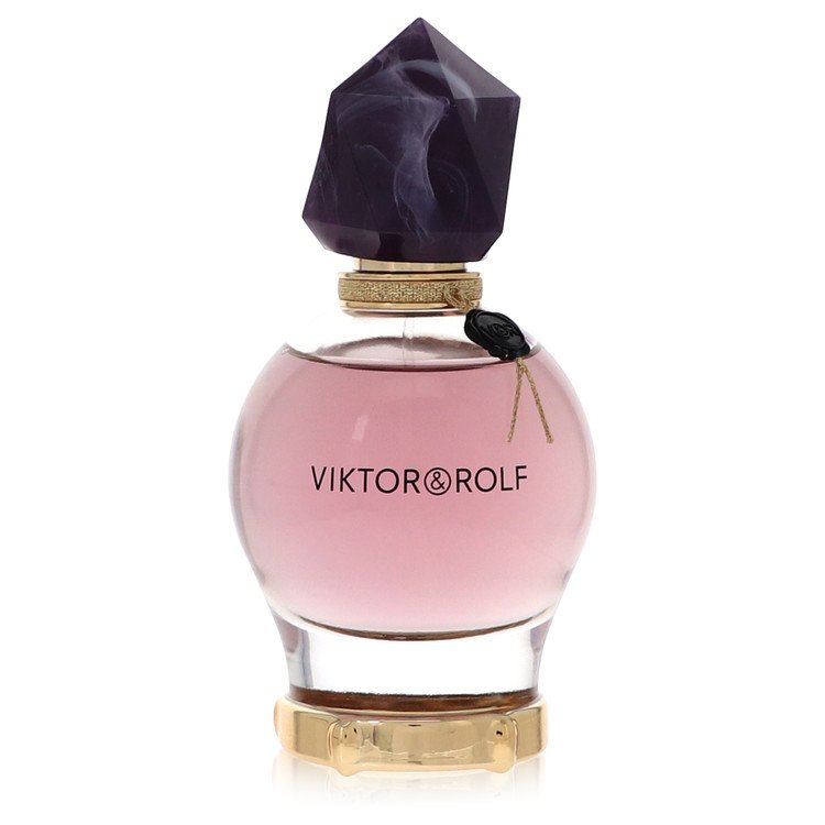 Viktor & Rolf Good Fortune Eau De Parfum Spray (Unboxed) by Viktor & Rolf 50 ml