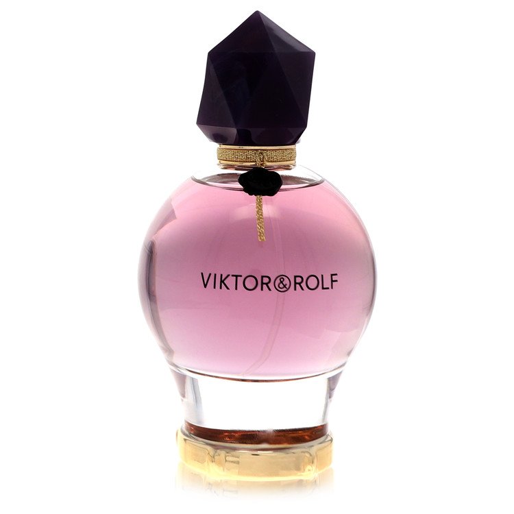 Viktor & Rolf Good Fortune Eau De Parfum Spray (Unboxed) by Viktor & Rolf 90 ml