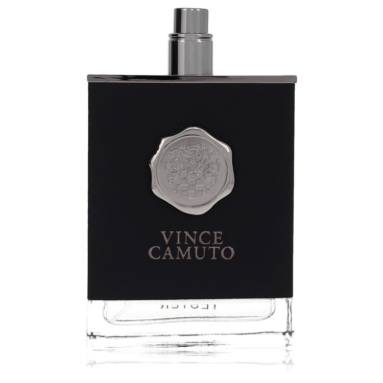 Vince Camuto Eau De Toilette Spray (Tester) by Vince Camuto 100 ml