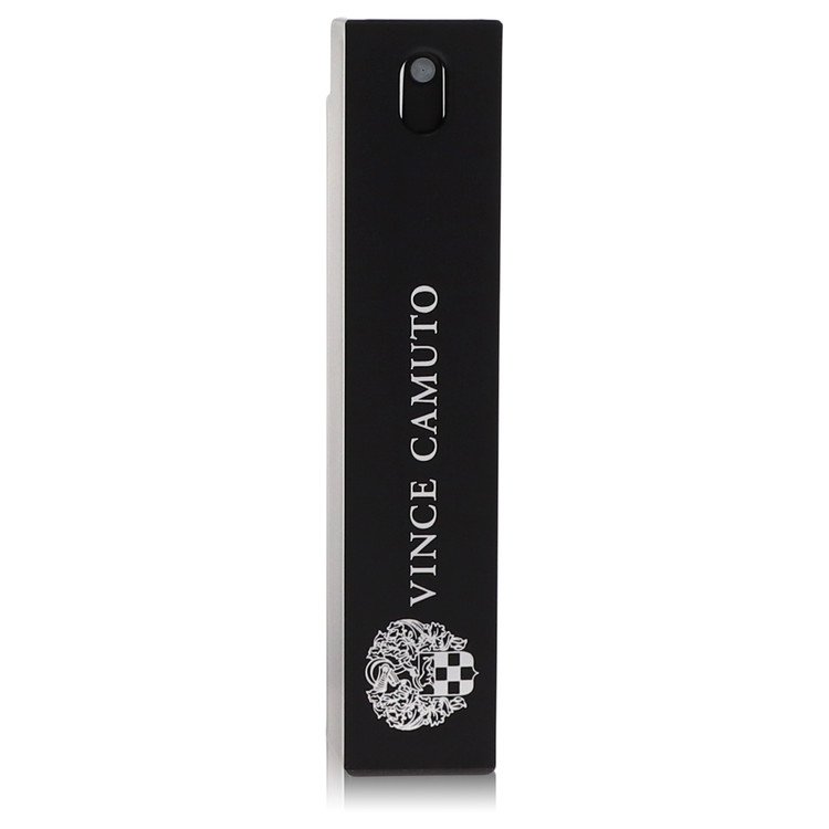 Vince Camuto Mini EDT Spray (Tester) by Vince Camuto 15 ml