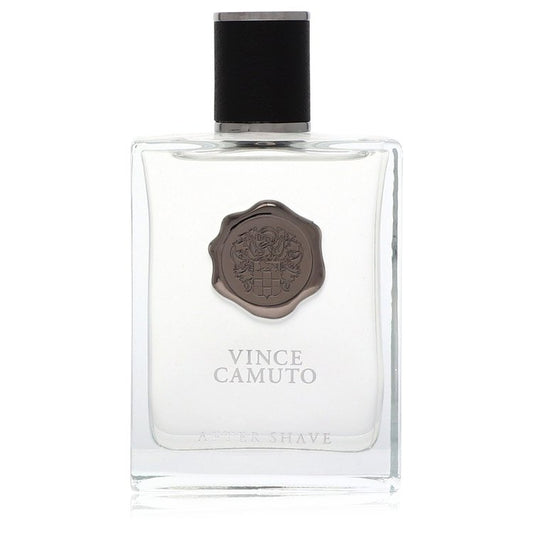 Vince Camuto After Shave (unboxed) by Vince Camuto 100 ml