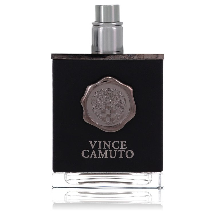 Vince Camuto Eau De Toilette Spray (Tester) by Vince Camuto 50 ml