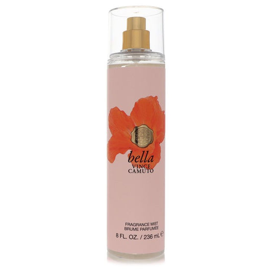 Vince Camuto Bella Body Mist by Vince Camuto 240 ml