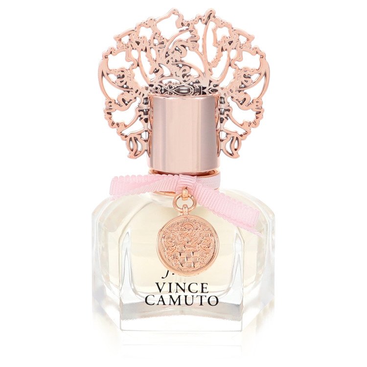 Vince Camuto Fiori Eau De Parfum Spray (unboxed) by Vince Camuto 30 ml