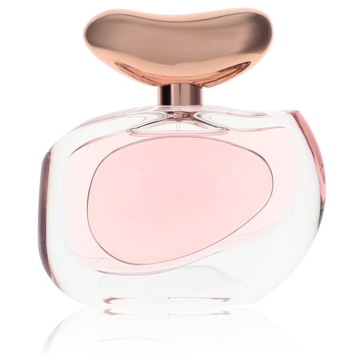 Vince Camuto Illuminare Eau De Parfum Spray (unboxed) by Vince Camuto 100 ml