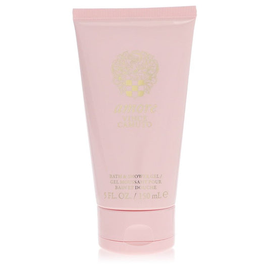 Vince Camuto Amore Shower Gel by Vince Camuto 150 ml