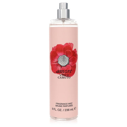 Vince Camuto Amore Body Mist (Tester) by Vince Camuto 240 ml