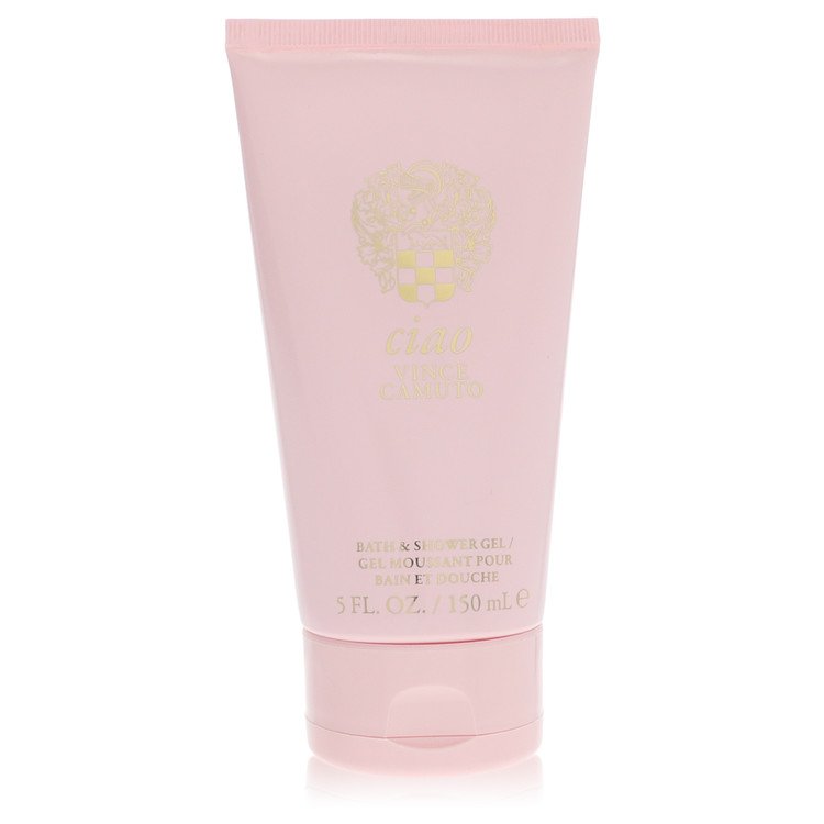 Vince Camuto Ciao Shower Gel by Vince Camuto 150 ml