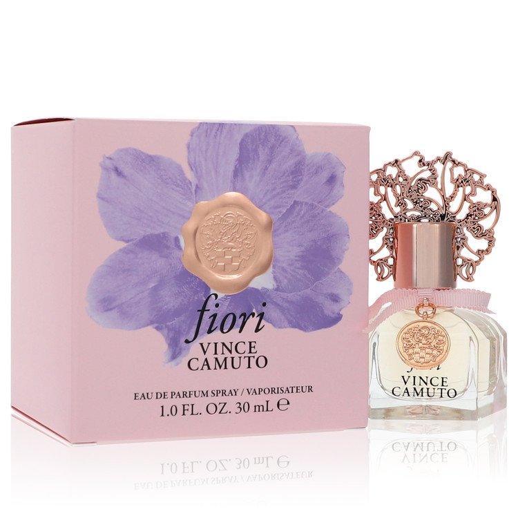 Vince Camuto Fiori Eau De Parfum Spray by Vince Camuto 30 ml